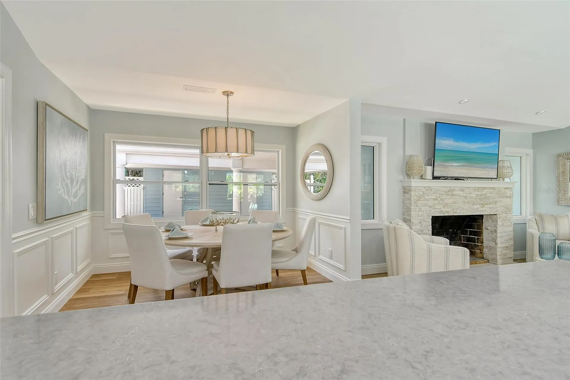4852 Featherbed Lane Sarasota FL 34242
