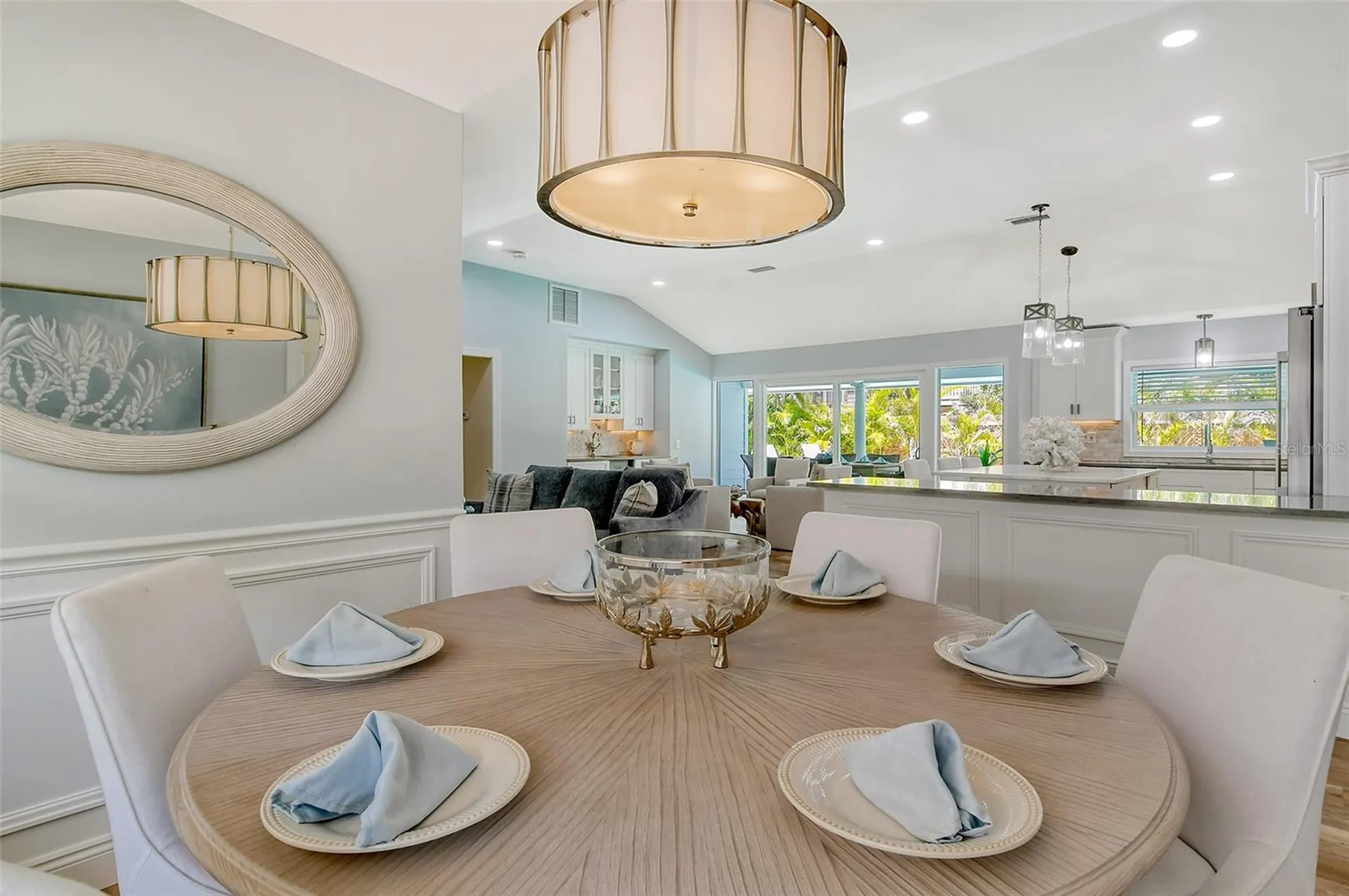 4852 Featherbed Lane Sarasota FL 34242