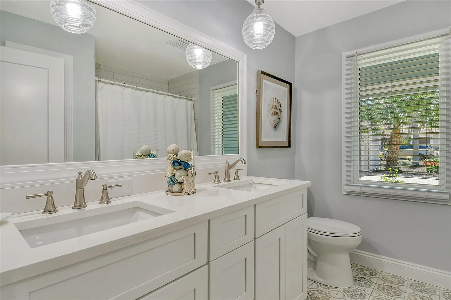 4852 Featherbed Lane Sarasota FL 34242