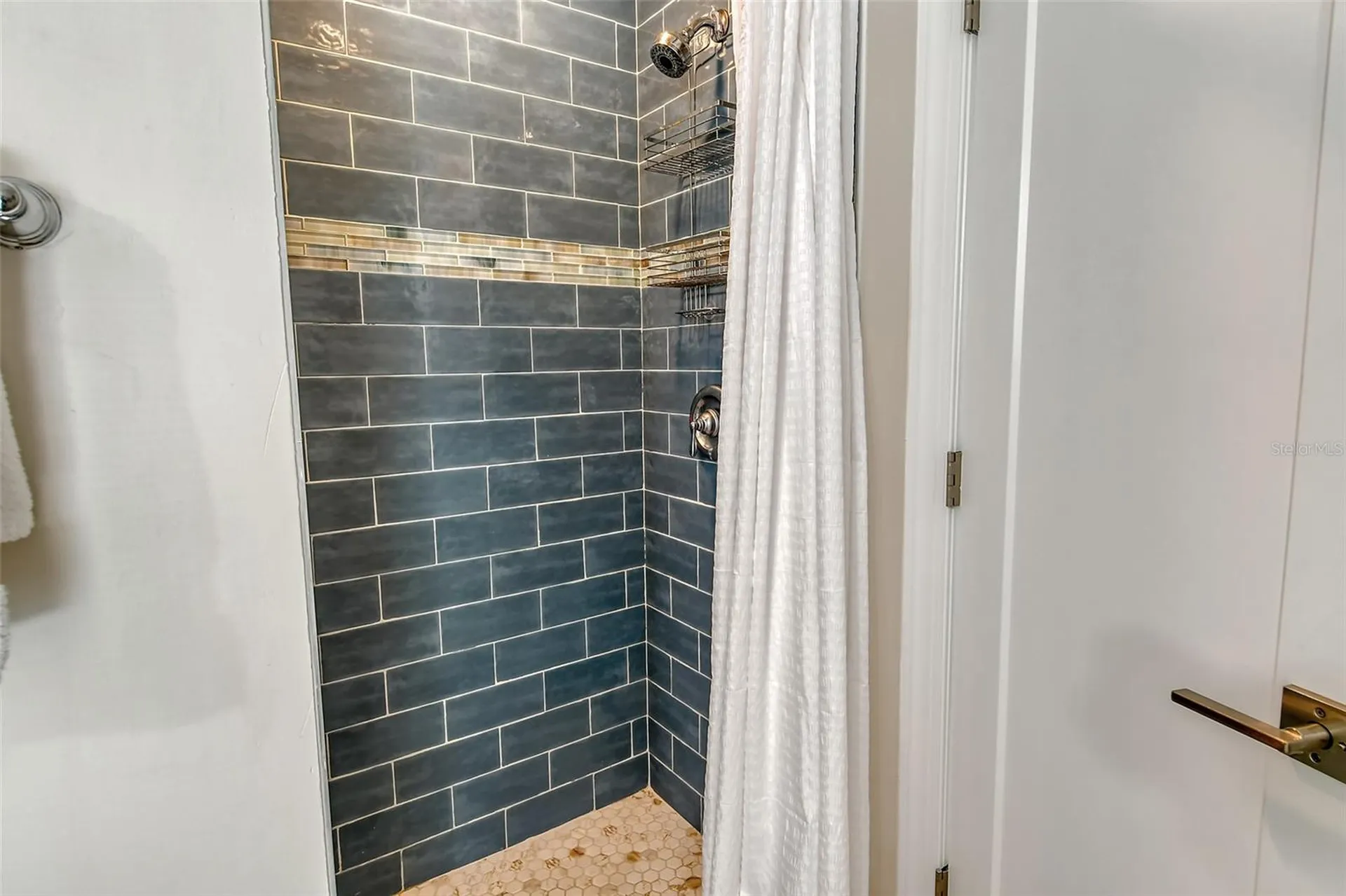 4852 Featherbed Lane Sarasota FL 34242