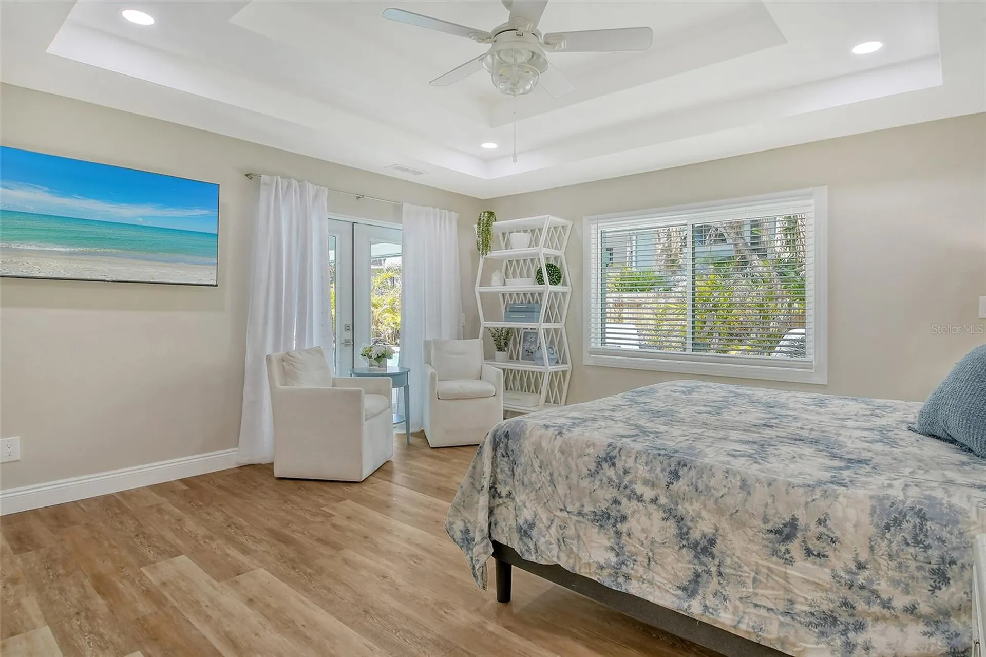 4852 Featherbed Lane Sarasota FL 34242