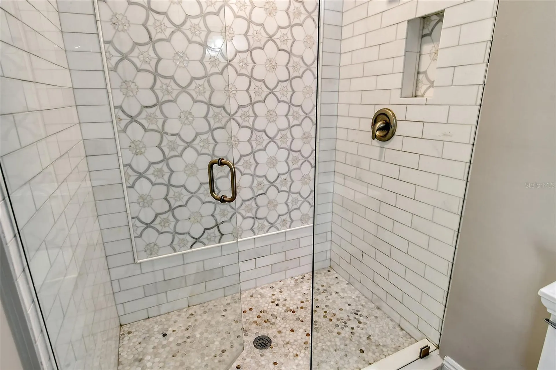 4852 Featherbed Lane Sarasota FL 34242