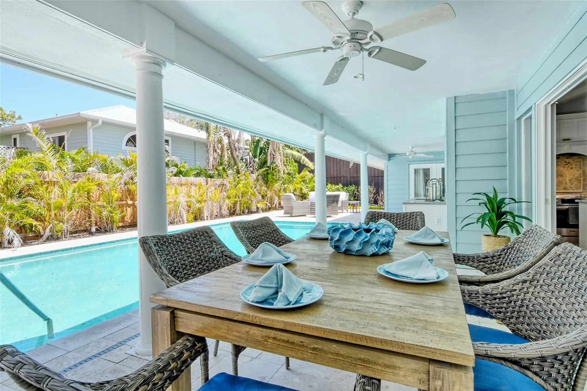 4852 Featherbed Lane Sarasota FL 34242