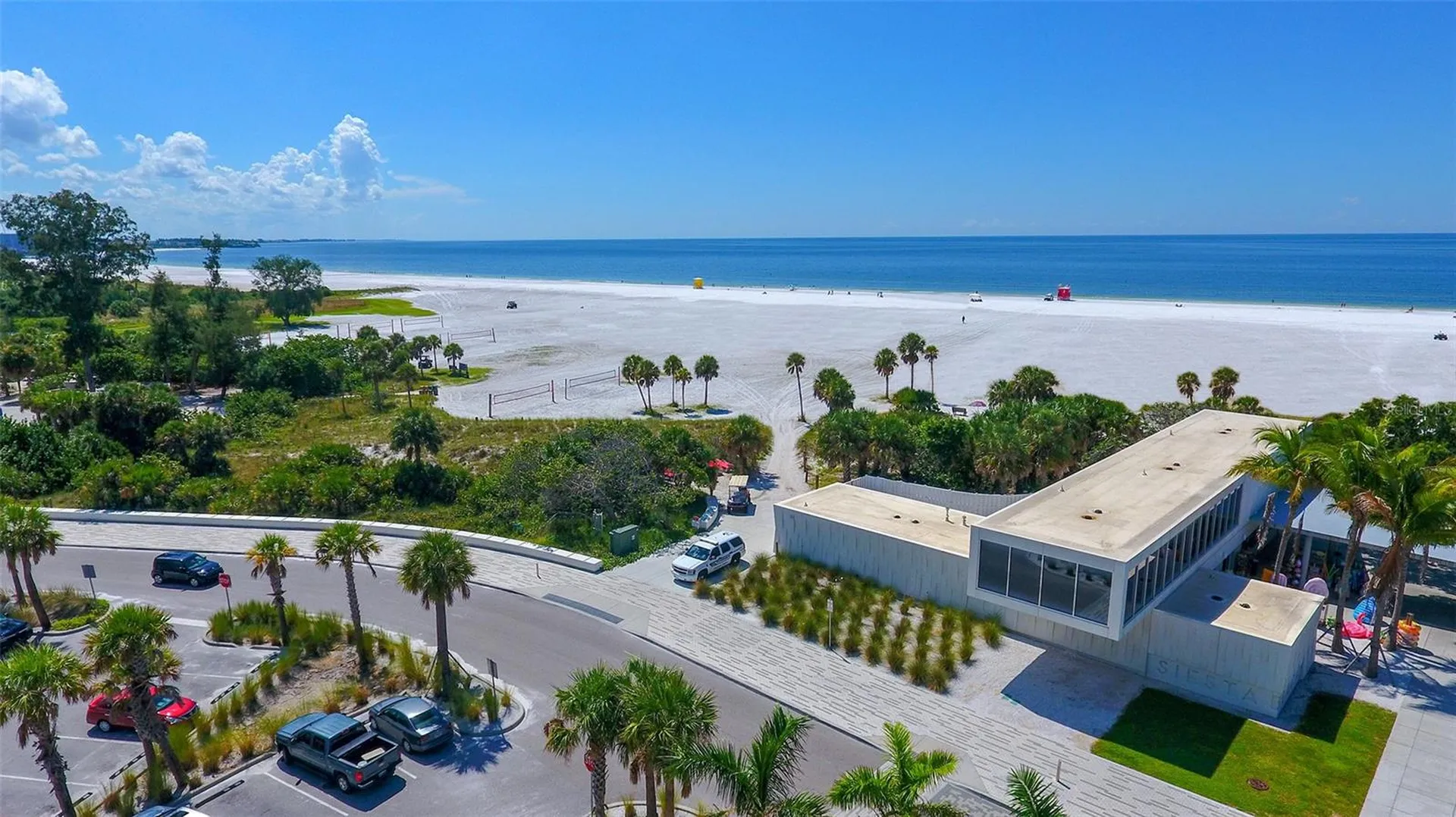 4852 Featherbed Lane Sarasota FL 34242