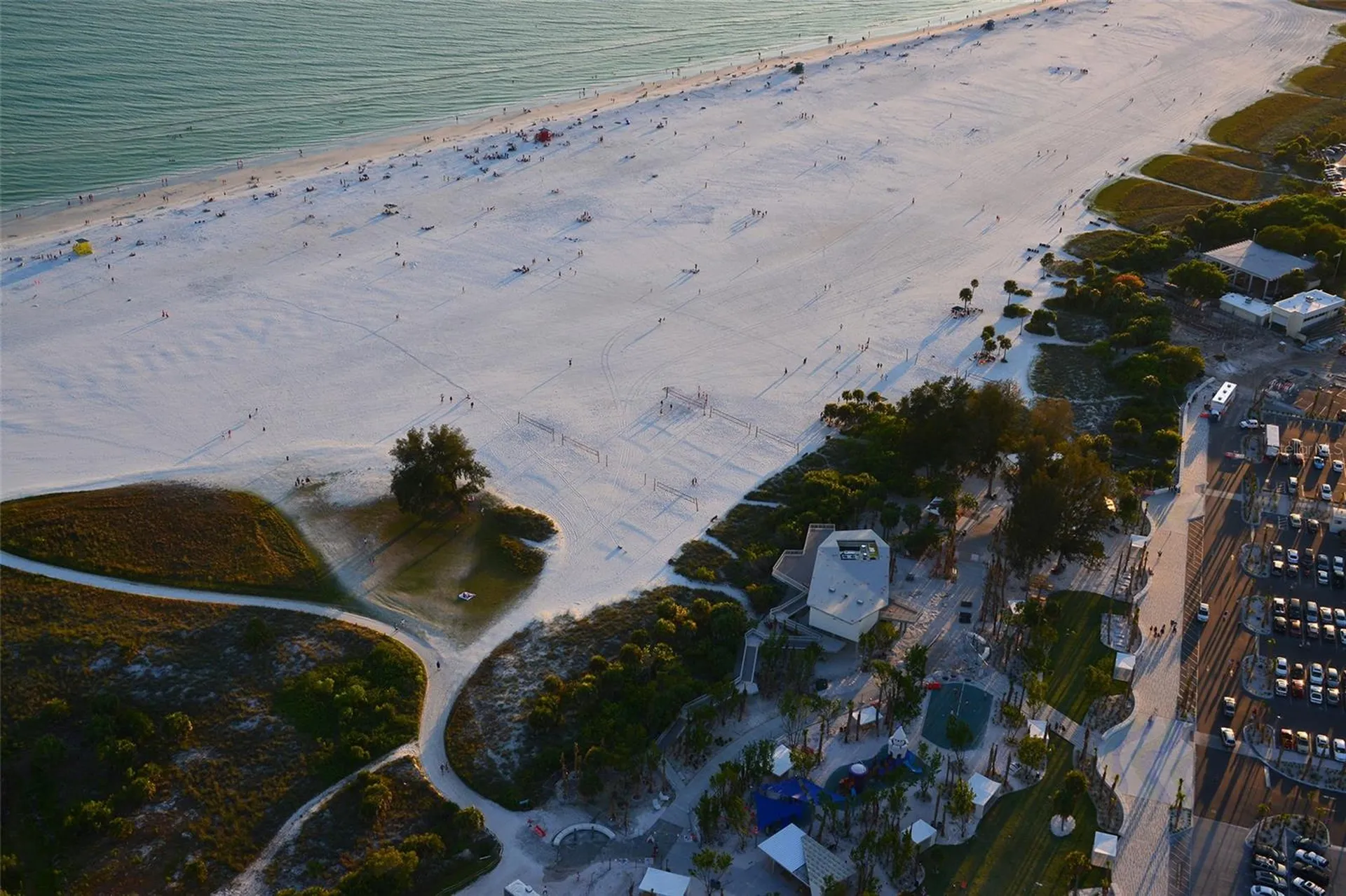 4852 Featherbed Lane Sarasota FL 34242