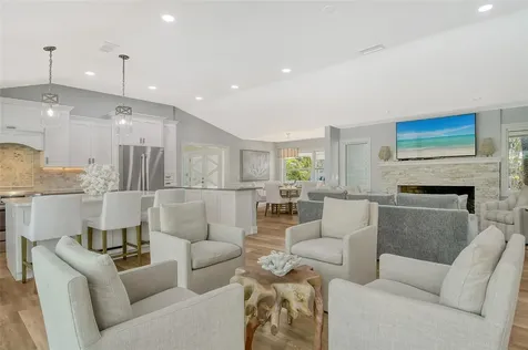 4852 Featherbed Lane Sarasota FL 34242