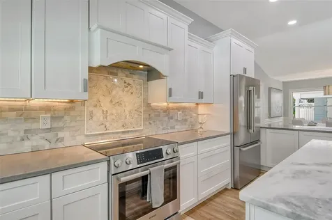 4852 Featherbed Lane Sarasota FL 34242