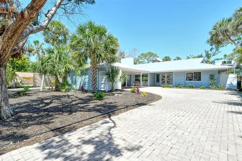 4852 Featherbed Lane Sarasota FL 34242