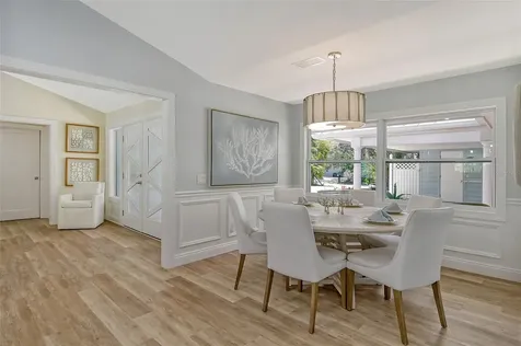 4852 Featherbed Lane Sarasota FL 34242