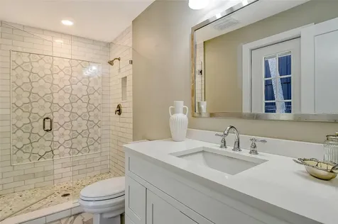 4852 Featherbed Lane Sarasota FL 34242