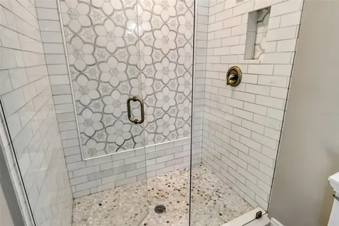 4852 Featherbed Lane Sarasota FL 34242