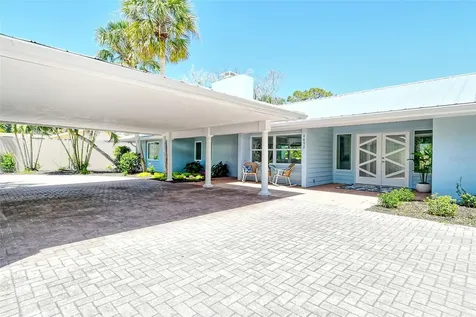 4852 Featherbed Lane Sarasota FL 34242