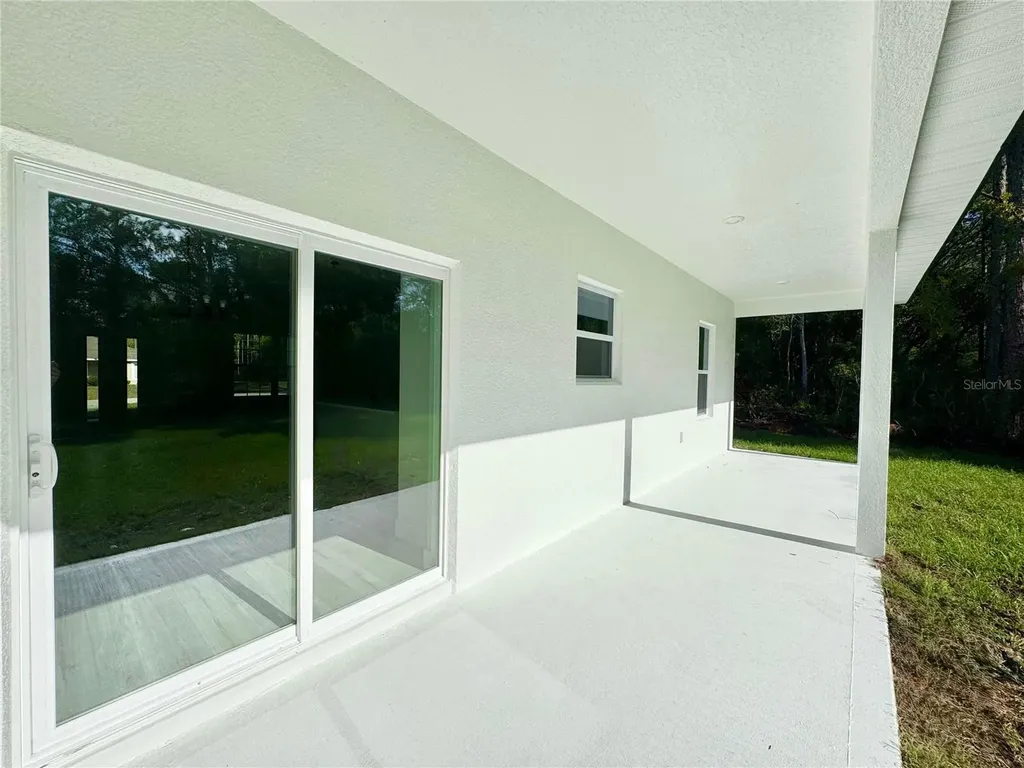 8071 N Primrose Drive Citrus Springs FL 34434