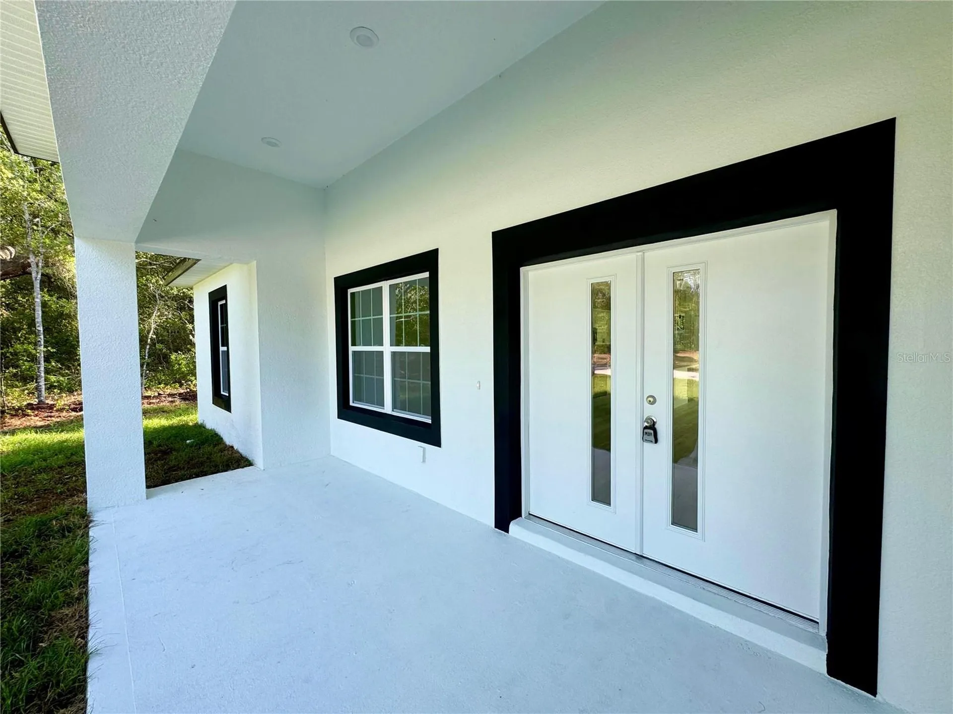 8071 N Primrose Drive Citrus Springs FL 34434