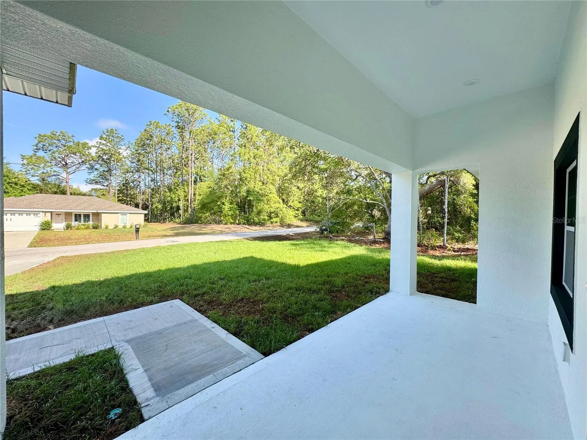 8071 N Primrose Drive Citrus Springs FL 34434
