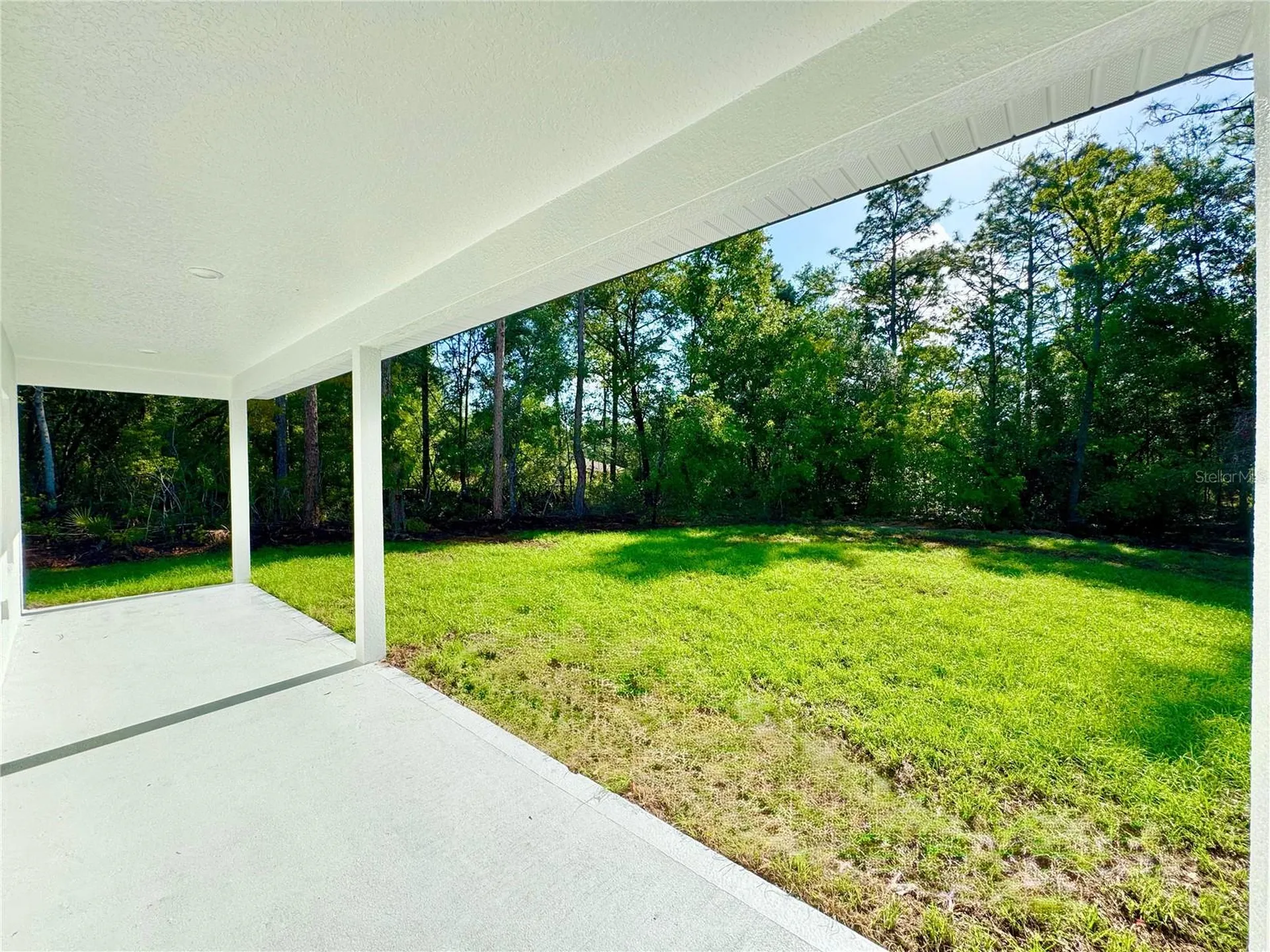 8071 N Primrose Drive Citrus Springs FL 34434
