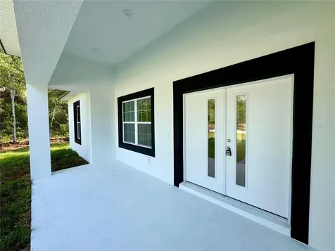 8071 N Primrose Drive Citrus Springs FL 34434
