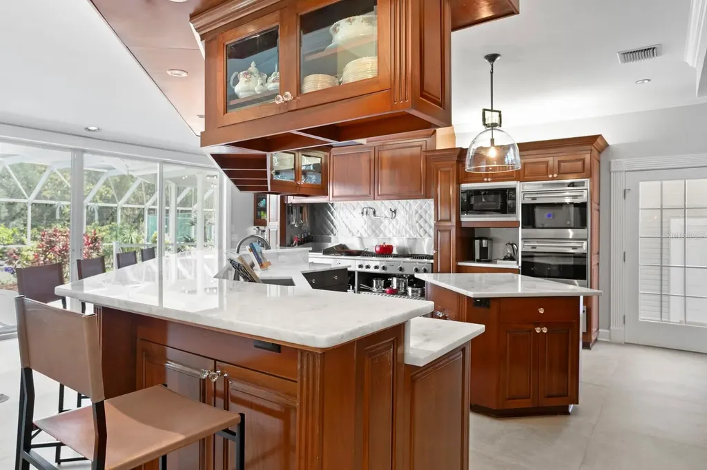 147 & 139 Edgewater Drive Dunedin FL 34698