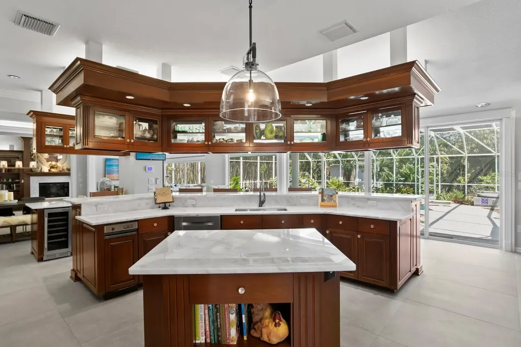 147 & 139 Edgewater Drive Dunedin FL 34698