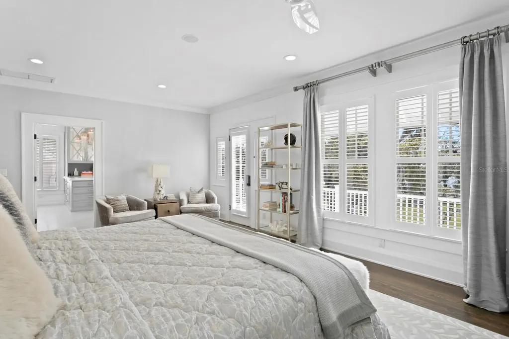 147 & 139 Edgewater Drive Dunedin FL 34698