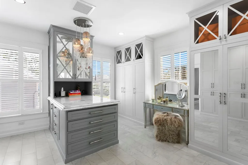 147 & 139 Edgewater Drive Dunedin FL 34698