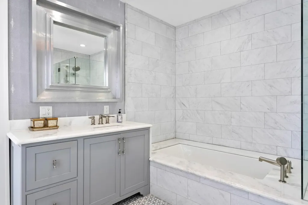 147 & 139 Edgewater Drive Dunedin FL 34698