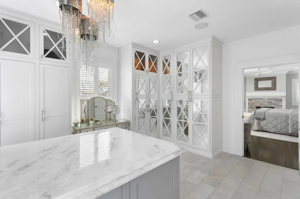 147 & 139 Edgewater Drive Dunedin FL 34698