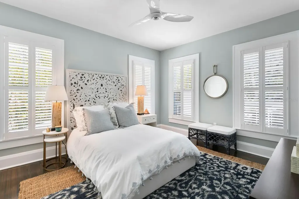 147 & 139 Edgewater Drive Dunedin FL 34698