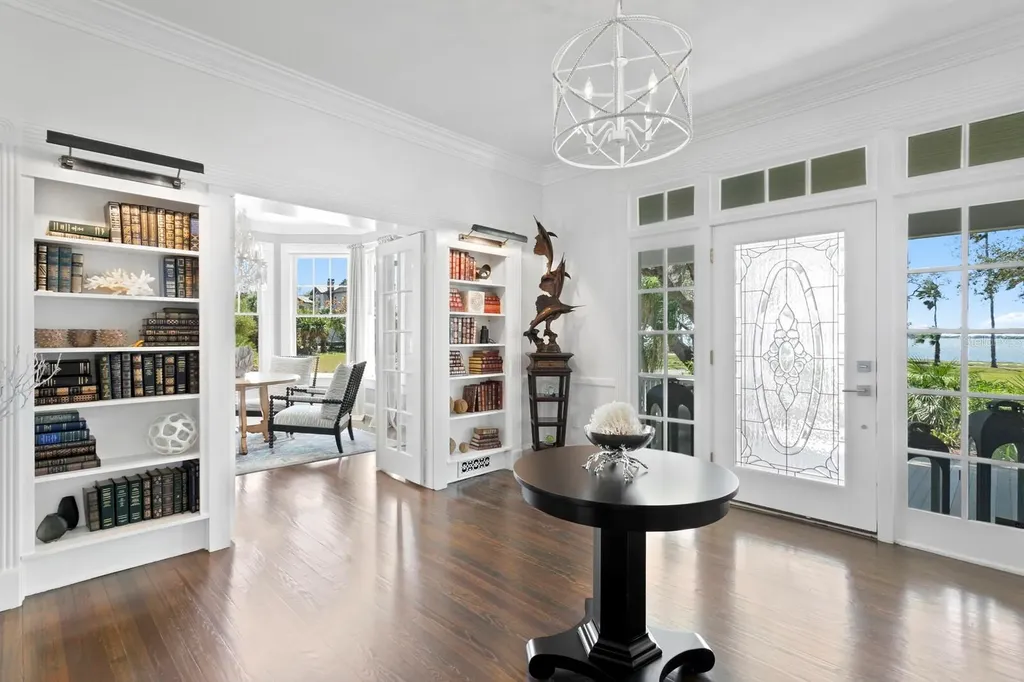 147 & 139 Edgewater Drive Dunedin FL 34698