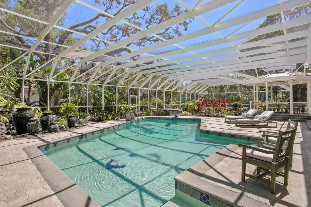 147 & 139 Edgewater Drive Dunedin FL 34698