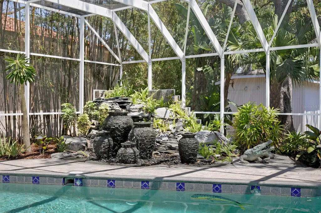 147 & 139 Edgewater Drive Dunedin FL 34698