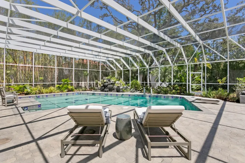 147 & 139 Edgewater Drive Dunedin FL 34698