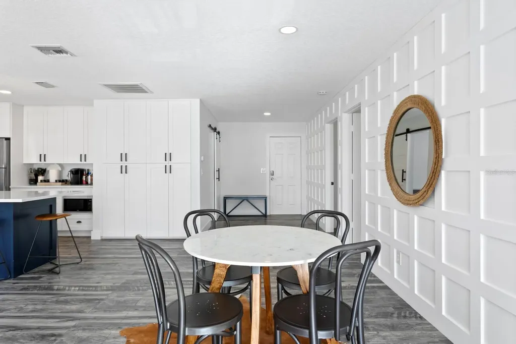 147 & 139 Edgewater Drive Dunedin FL 34698