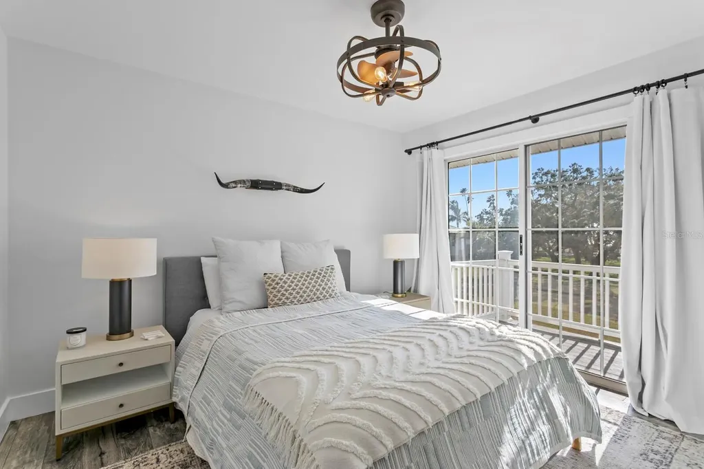 147 & 139 Edgewater Drive Dunedin FL 34698