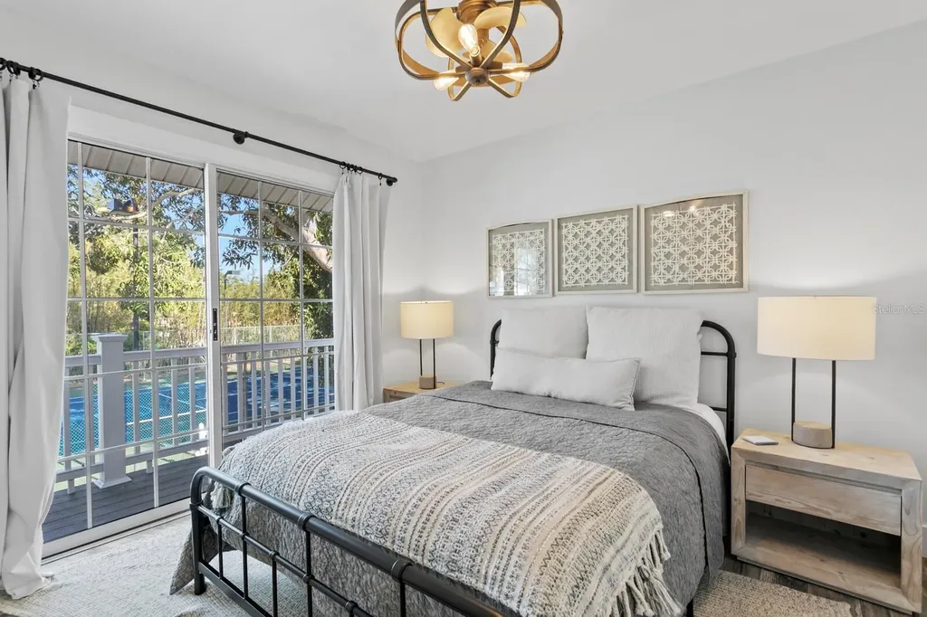 147 & 139 Edgewater Drive Dunedin FL 34698