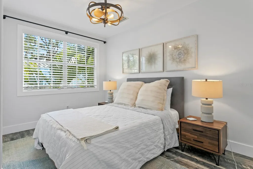147 & 139 Edgewater Drive Dunedin FL 34698