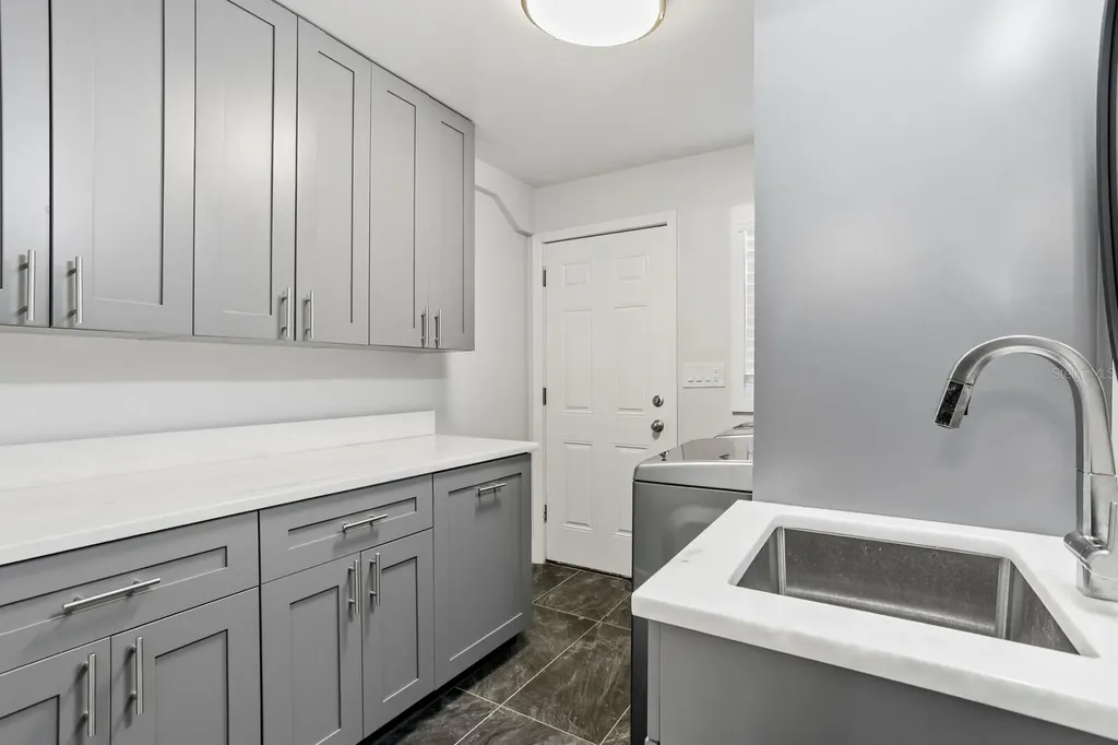 147 & 139 Edgewater Drive Dunedin FL 34698