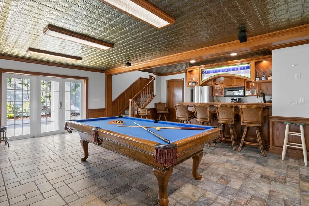 147 & 139 Edgewater Drive Dunedin FL 34698