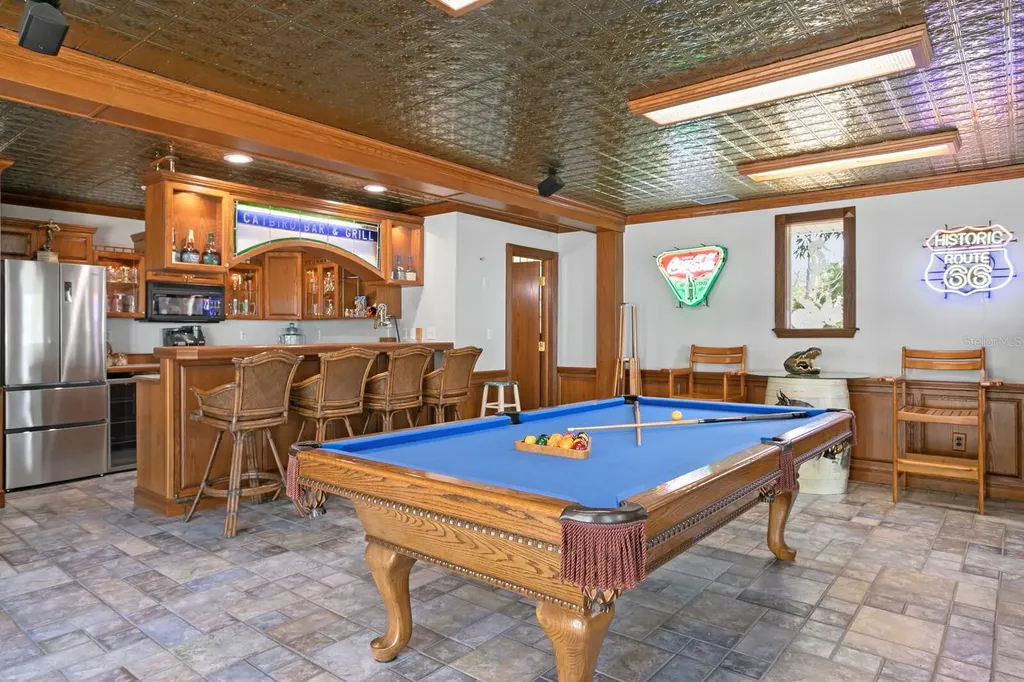 147 & 139 Edgewater Drive Dunedin FL 34698