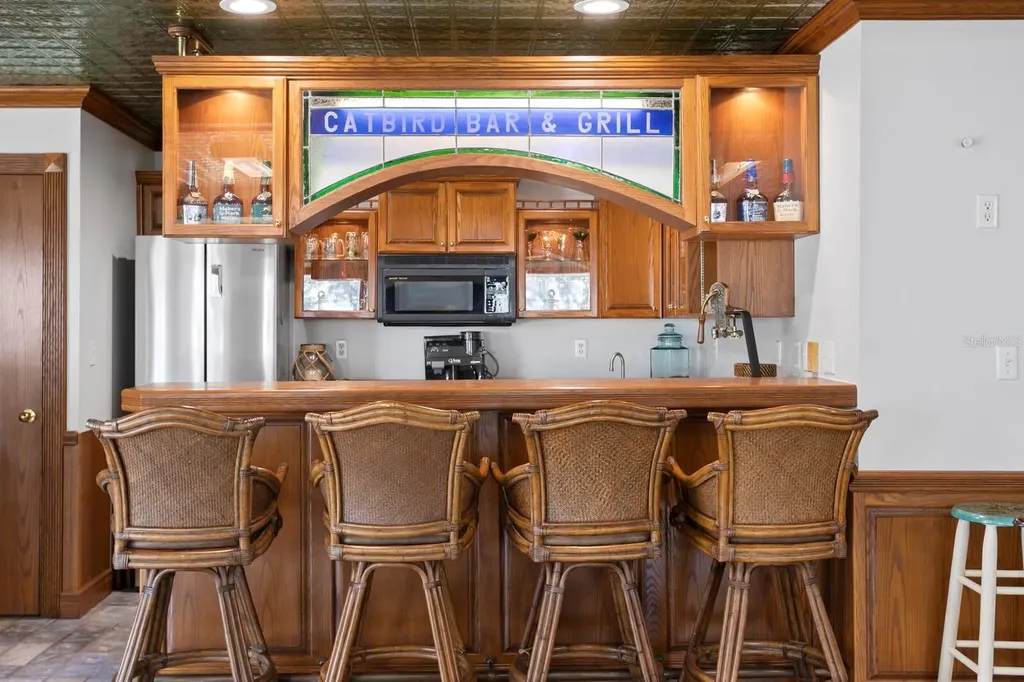 147 & 139 Edgewater Drive Dunedin FL 34698