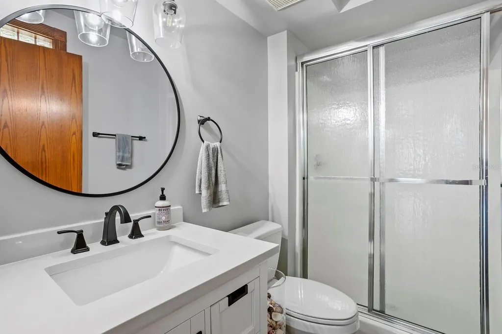147 & 139 Edgewater Drive Dunedin FL 34698