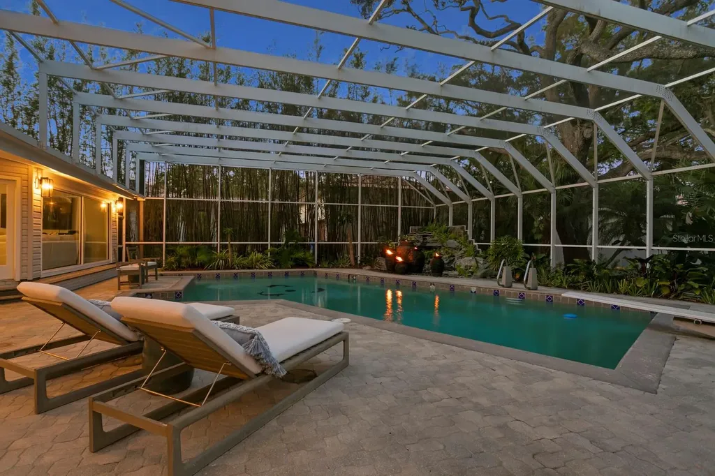 147 & 139 Edgewater Drive Dunedin FL 34698