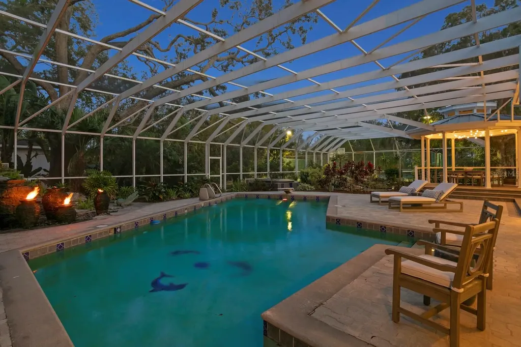 147 & 139 Edgewater Drive Dunedin FL 34698