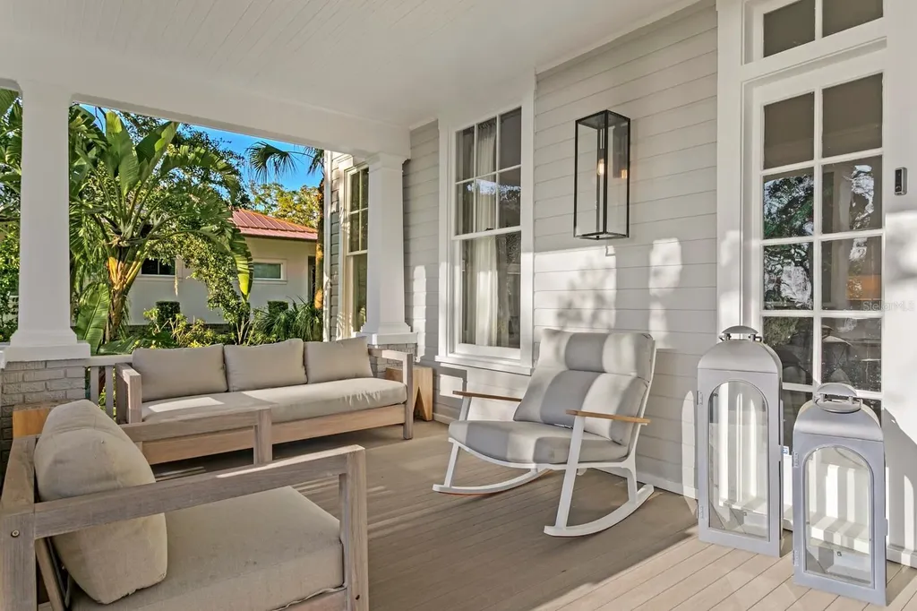 147 & 139 Edgewater Drive Dunedin FL 34698