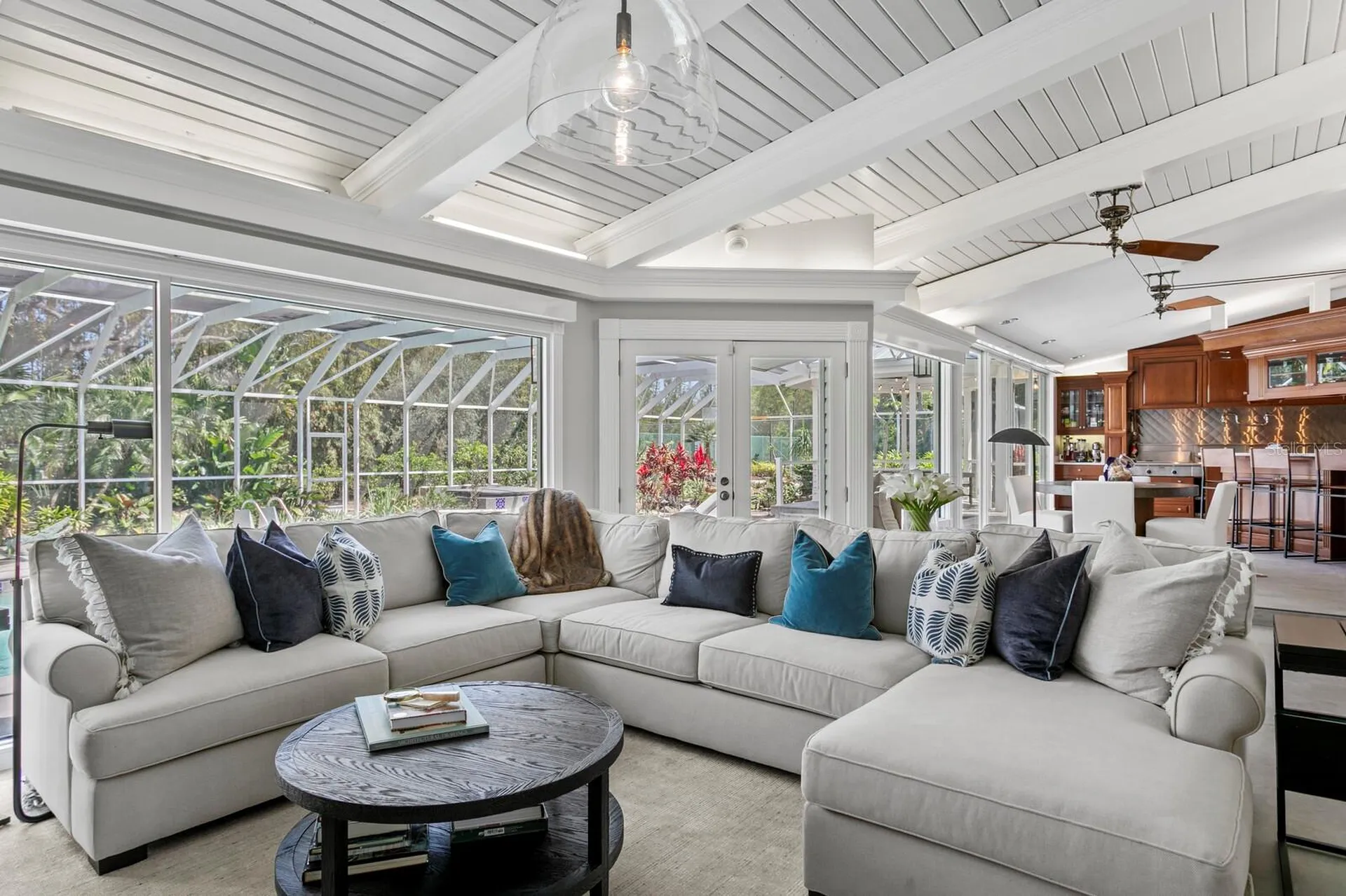 147 & 139 Edgewater Drive Dunedin FL 34698