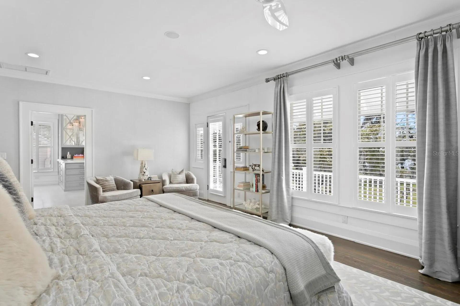 147 & 139 Edgewater Drive Dunedin FL 34698