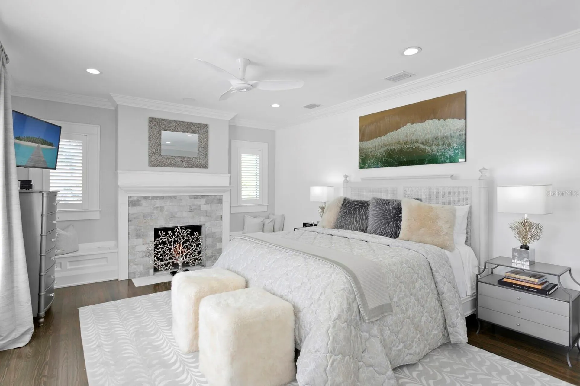 147 & 139 Edgewater Drive Dunedin FL 34698