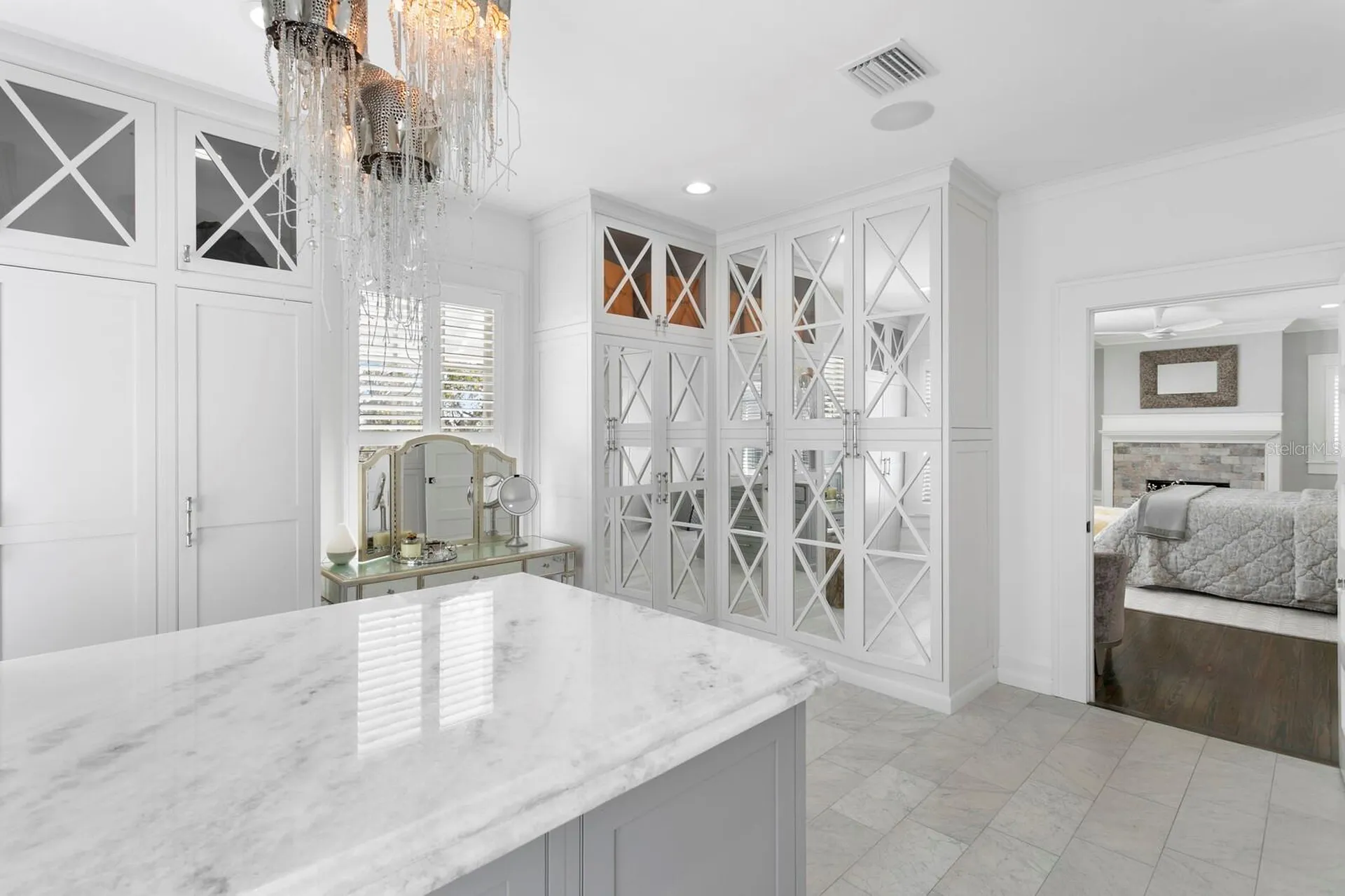 147 & 139 Edgewater Drive Dunedin FL 34698