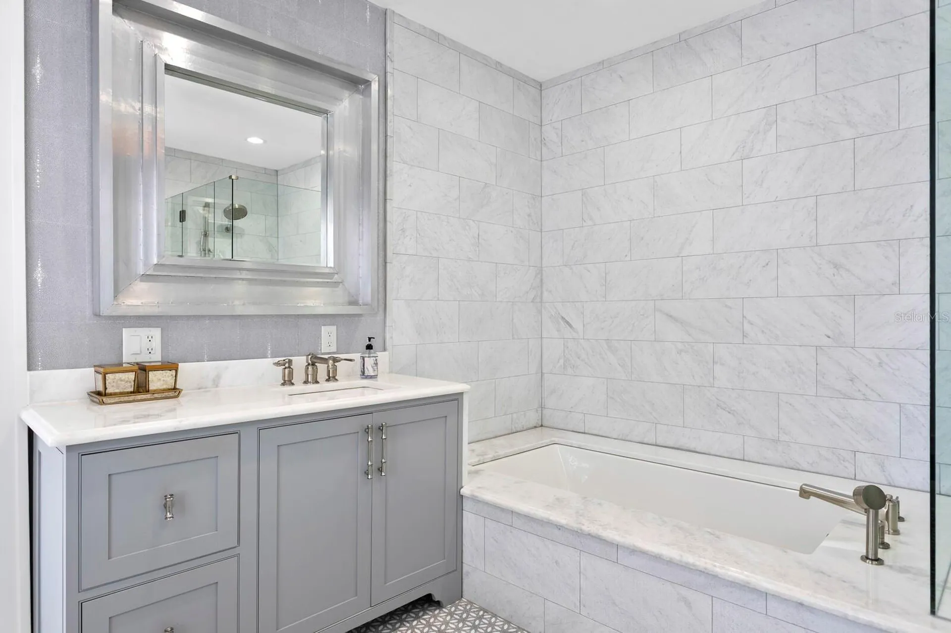 147 & 139 Edgewater Drive Dunedin FL 34698