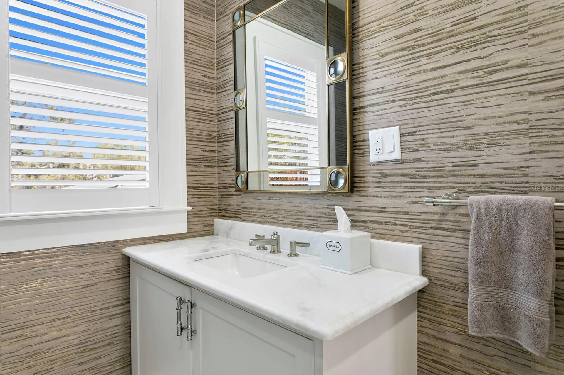 147 & 139 Edgewater Drive Dunedin FL 34698